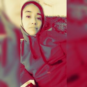 Meet your Posher, Jane